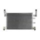 a-c-condensers-9531060G00-1