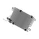 a-c-condensers-9531067D11-0