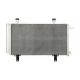 a-c-condensers-9531079J00-2
