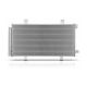 a-c-condensers-9531080J10-11