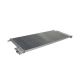 a-c-condensers-95321793-11