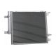 a-c-condensers-95395383-1