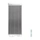 a-c-condensers-95410841-1