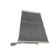 a-c-condensers-95857311100-0