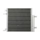 a-c-condensers-95999251-1