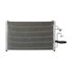 a-c-condensers-96207354-1