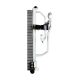 a-c-condensers-96274635-11