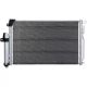 A/C Condenser 94310