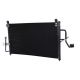 New Premium Fit A/C Condenser 9760638004