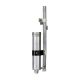 a-c-condensers-96484931-10