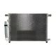 a-c-condensers-96539634-1