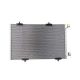 a-c-condensers-9674994280-1