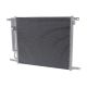 a-c-condensers-96802950-1