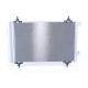 a-c-condensers-9680545980-0