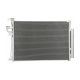 a-c-condensers-96815553-1