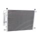a-c-condensers-96834083-2