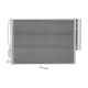 a-c-condensers-96945773-1