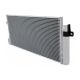 a-c-condensers-96945774-10