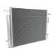 For Hyundai Palisade 2021 2022 A/C Condenser | For HY3030188 | 97606S8600