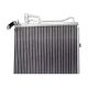 a-c-condensers-97606-0X000-2