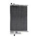 a-c-condensers-97606-1C100-0