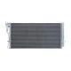 a-c-condensers-97606-1D100-2