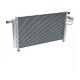 a-c-condensers-97606-1G000-6