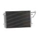 a-c-condensers-97606-1H000-1