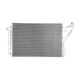 a-c-condensers-97606-1M100-1
