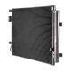 a-c-condensers-97606-1R000-5