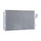 a-c-condensers-97606-1U100-1