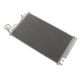 For Hyundai Accent/Veloster A/C Condenser 2014 2015 2016 5MM PFC HY3030157