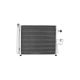 a-c-condensers-97606-25600-1
