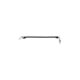 a-c-condensers-97606-26001-13