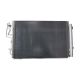 a-c-condensers-97606-2B000-3