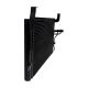 a-c-condensers-97606-2D000-5