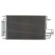 For Hyundai Tucson A/C Condenser 2005-2009 For HY3030133