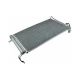 a-c-condensers-97606-2F000-0