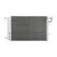 a-c-condensers-97606-2F001-2
