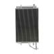 a-c-condensers-97606-2H010-0