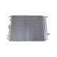 a-c-condensers-97606-2K100-1