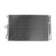a-c-condensers-97606-2K600-1