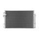 a-c-condensers-97606-2M500-1