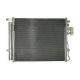 a-c-condensers-97606-2P000-2