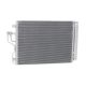 a-c-condensers-97606-2S001-2
