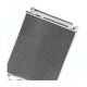 a-c-condensers-97606-2S500-0