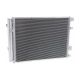 a-c-condensers-97606-2V700-1