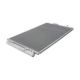 a-c-condensers-97606-2W501-4