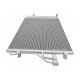 a-c-condensers-97606-2Y000-1