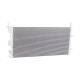 a-c-condensers-97606-38002-1